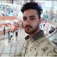 Praveen Tiwari