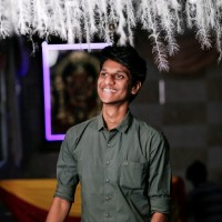 Koushik N
