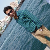 Tarun Jaiswal