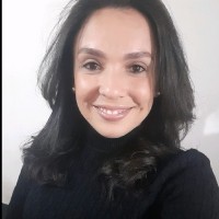 Tamara Valenzuela