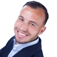 Tim Bijl