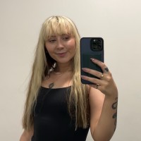 Ashlee Clark