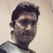 Sarvesh Nagar