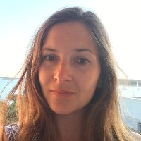 Ellen Schepens