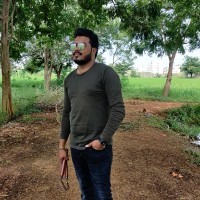 Sai Rajesh