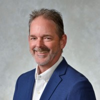 Don Stratmeyer