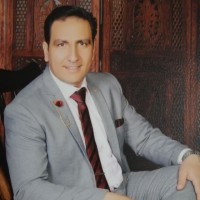 مجید صفائی