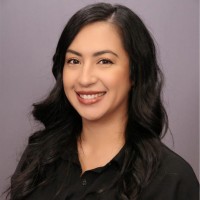 Cynthia Ramirez