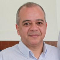 Ramiro Nascimento