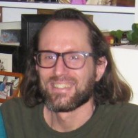 David Windmuller