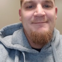 Steven Niewendorp