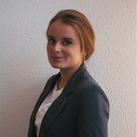 Esmée Groot