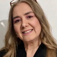 Mónica Riebeling
