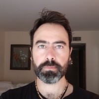 Pablo Grajales Rojas