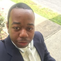 Tyquain Means