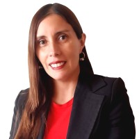 Adriana Ruiz Martinez