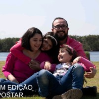 LEANDRO CARDOSO
