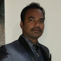 Pramod Lande