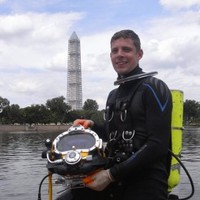 Gregory Desing P.E.