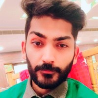 Prateek Chauhan