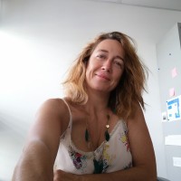 Sonia Sauvy