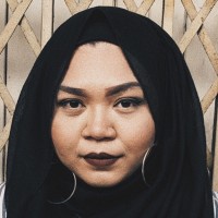 Nur Shahirah Othman