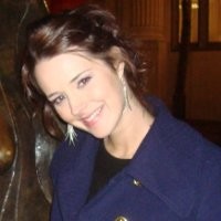Kristin Saracco