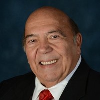 Lou DeBartelo