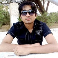 Siddiq Latif