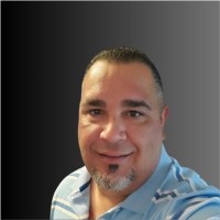 Mario Garcia