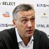 Valdas Ivanauskas