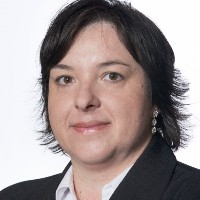 Hana Ratajská
