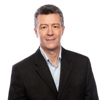 John Holden