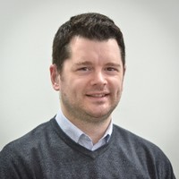 Neil Barnes
