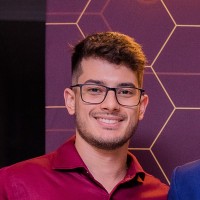 Paulo De Souza