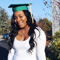 Lateishia Miggins