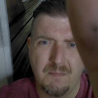 Gregory Haddix