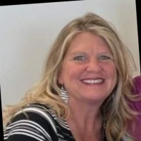 Tonya Houston-Downs