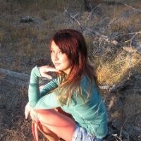 Brittany Brown
