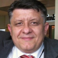 Sasho Veselinovski