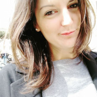 Roberta Berti