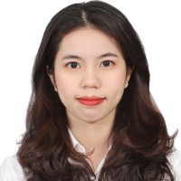 Anh Thu Nguyen (Hannah)