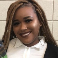 Janay Musgrove