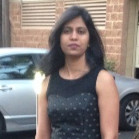 Pragathi Nagaram