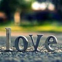 Sarifa Khan