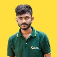 Chamodya B Herath