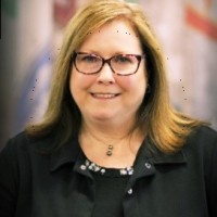 Linda Kantor