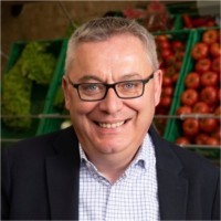 Thierry Boudol