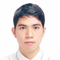 Han Trinh