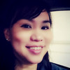 Winnie Tay